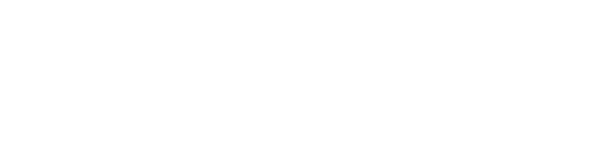 PATLive